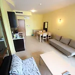 Apartment Menada Midia *