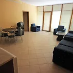 Menada Midia Apartment Sunny Beach