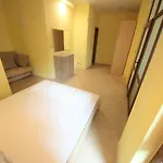 Menada Midia Apartment