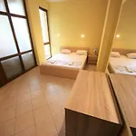 Apartament Menada Midia Słoneczny Brzeg