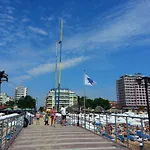 Menada Midia Apartament Słoneczny Brzeg