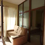 Menada Midia Apartament Słoneczny Brzeg