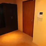 Apartament Menada Midia Słoneczny Brzeg