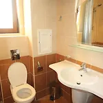 Menada Midia Apartment *