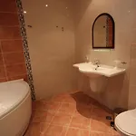 Menada Midia Apartment