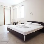 Apartament Menada Midia Słoneczny Brzeg