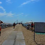 Apartment Menada Midia Sunny Beach