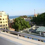 Menada Midia Sunny Beach