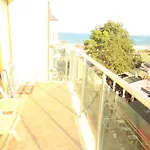 Menada Midia Sunny Beach
