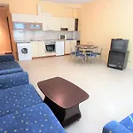 Menada Midia Apartment Slantschew brjag
