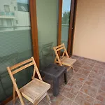 Apartment Menada Midia Slantschew brjag