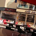 Menada Midia Slantschew brjag