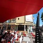 Menada Midia Slantschew brjag