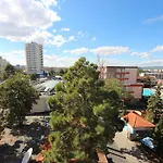 Menada Midia