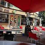 Appartement Menada Midia