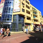 Appartement Menada Midia Slantchev Briag