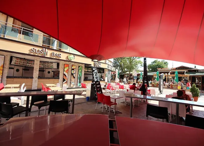 Menada Midia Slăntjev Brjag